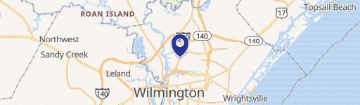 Commercial Land with B-2 Zoning