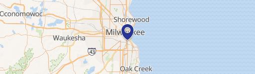 Industrial Property