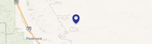 Interstate Commercial Land