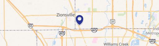 Commercial Land Outparcel