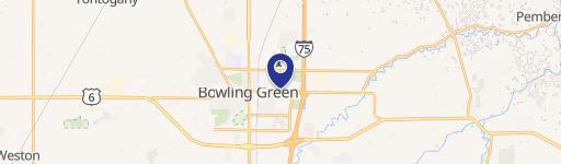 Best Western Falcon Plaza Hotel