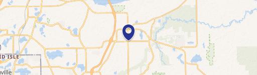 Express Oil Change NNN Property