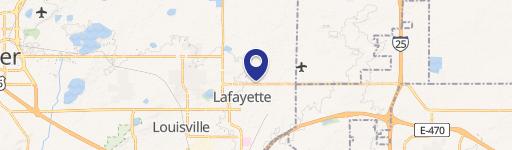 Approved Commercial Land