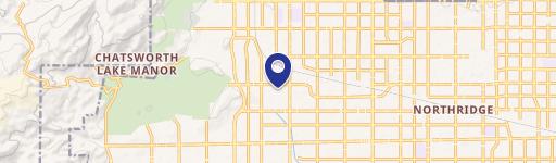Industrial Property with Fenced Yard