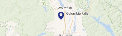 Riverfront Short-Term Rental Property