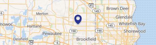 Commercial Land Development Site