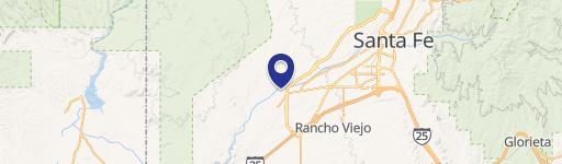 Flat Commercial Land
