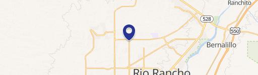 C-2 Commercial Land Parcel