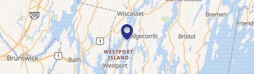 Waterfront Multifamily Estate