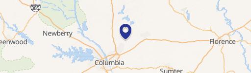 1128 Tookie Doo Ave, Elgin, SC
