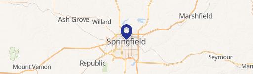 Commercial Land Near Retail Anchors