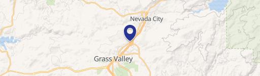Commercial Land with Highway Exposure