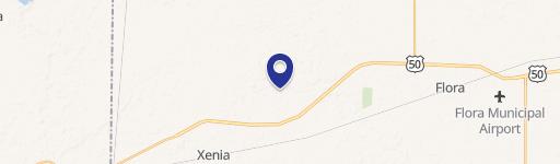 Agricultural Land with Tillable Acres
