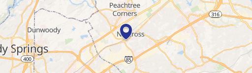 Shopping Center Ownership Interest