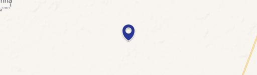 Tillable Cropland Tract