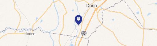 Industrial Land Assemblage
