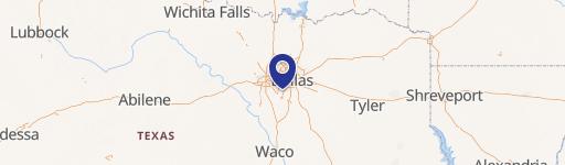 2453 Creekwood Drive, Cedar Hill, TX 75104