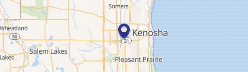 IHOP Absolute NNN Ground Lease