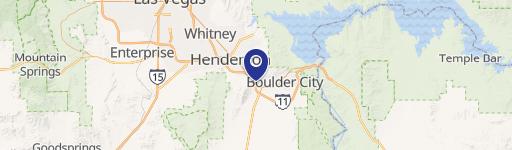 Mixed-Use Commercial Land