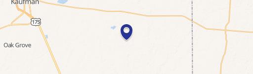 Lots & Acreage / Unimproved Land