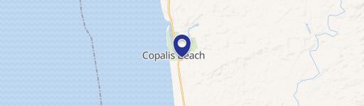 Commercial Land Parcel