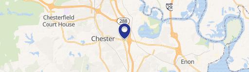 Multi-Tenant NNN Retail Property