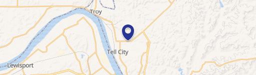 Grocery Store Property