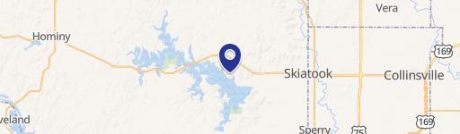 Lake View Land Opportunity