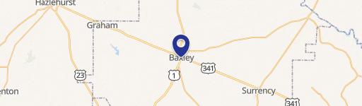 Three-Home Multifamily Property