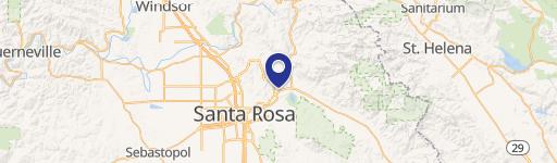 Residential Income Property with Central Air