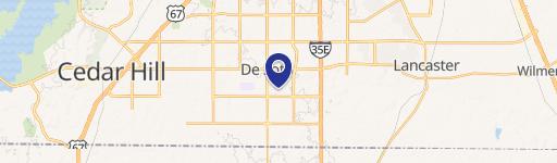 Brick Duplex with Tenant Occupancy