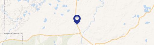 Auto Shop With Towing Business