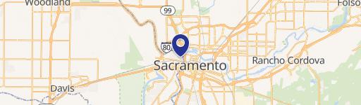 Entitled Mixed-Use Development Site
