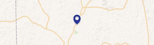 Commercial Development Parcel