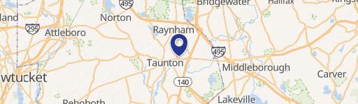 Signalized-Access Commercial Land