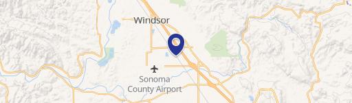 Transit-Accessible Commercial Land