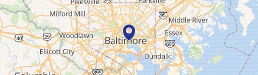 End-Unit Duplex Rowhouse