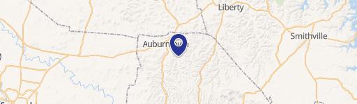 Agricultural Land with Manufactured Homes