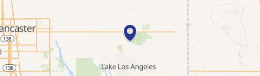Solar Land Near Highway Access
