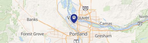 4-Unit Multifamily Property