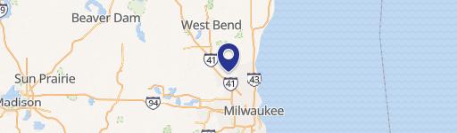 Two-Tenant Absolute NNN Property