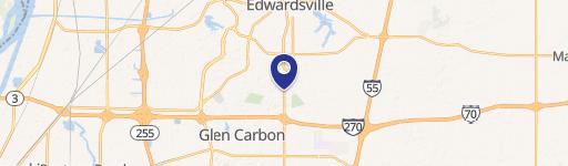 Corner Commercial Land Parcel