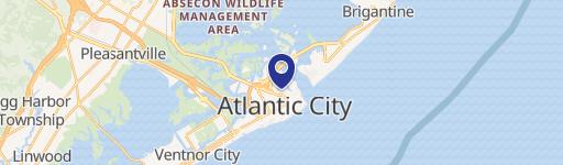 LOTS/LAND / 1 to 6,000 SQFT