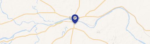 Dollar General NNN Property