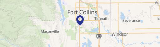 6108 College Ave, Unit 1