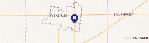 Updated Specialty Commercial Property
