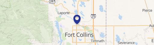 460 College Ave, Unit 2