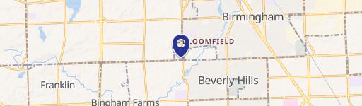 Commercial Land with Drive-Through Potential