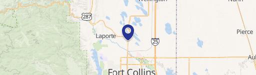 1845 College Ave, Unit 3