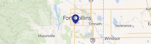 4420 College Ave, Unit A2